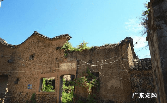 风水地图 丽水风水地图全图