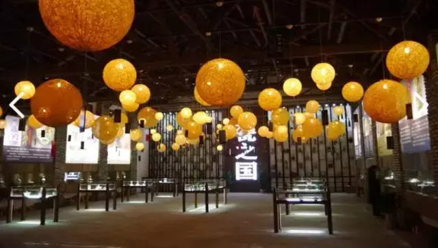 风水地图 丽水风水地图全图