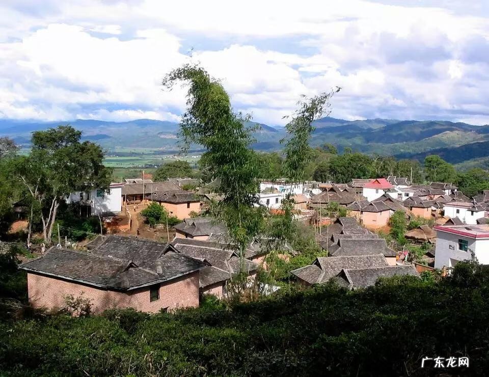 风水地图 丽水风水地图全图