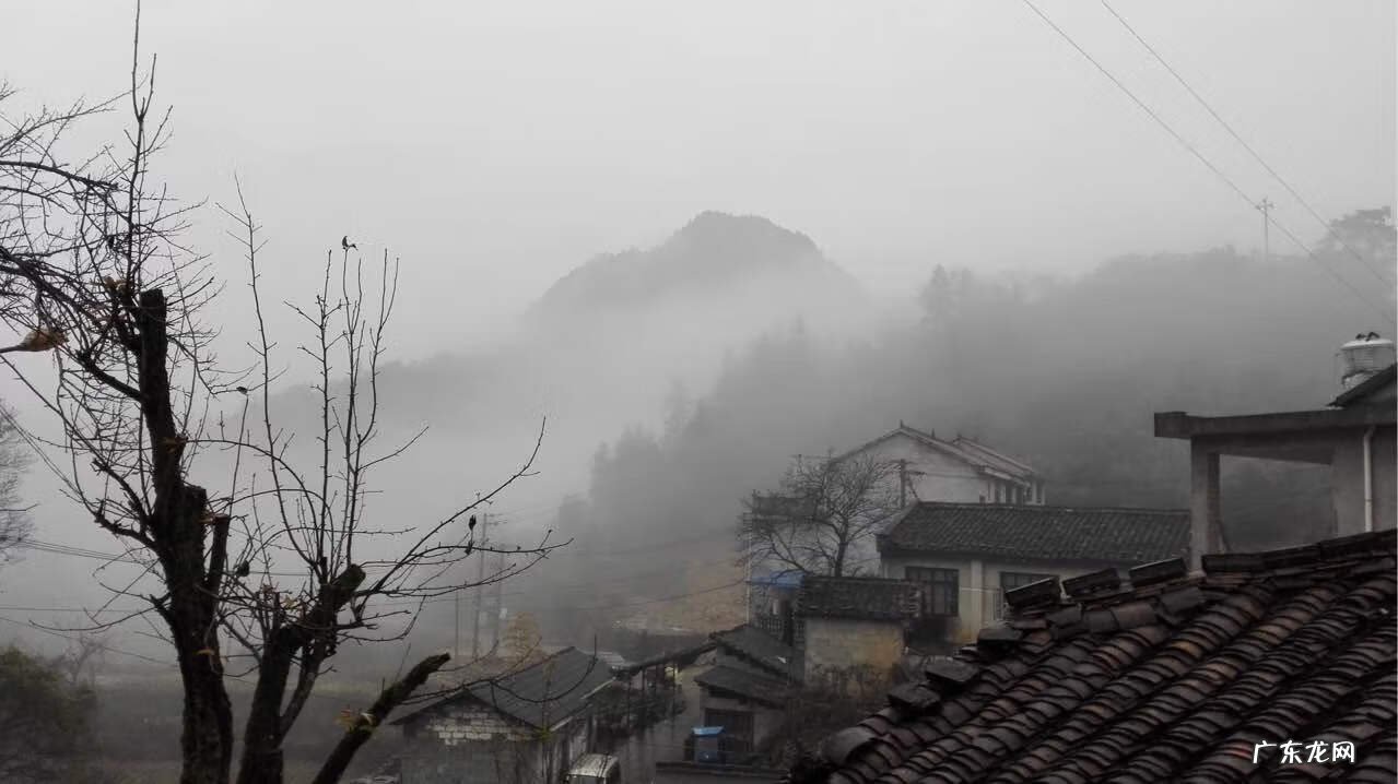 风水地图 丽水风水地图全图