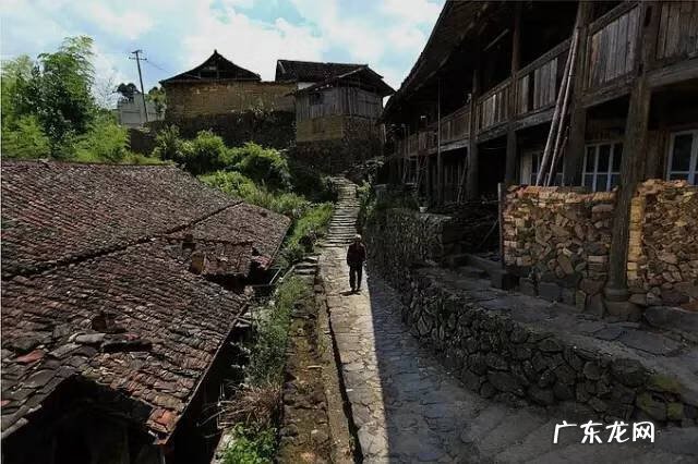 风水地图 丽水风水地图全图