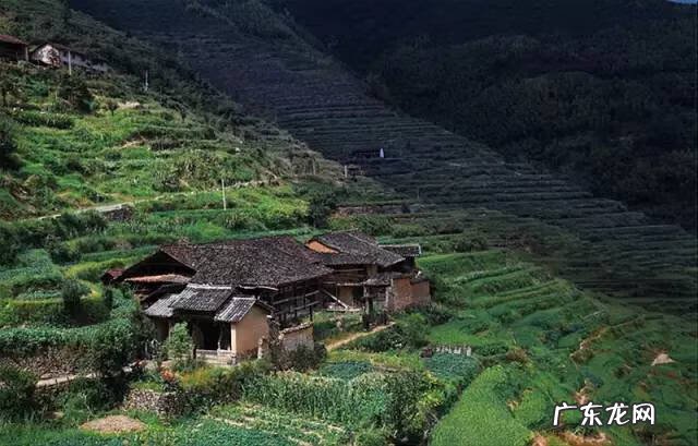 风水地图 丽水风水地图全图