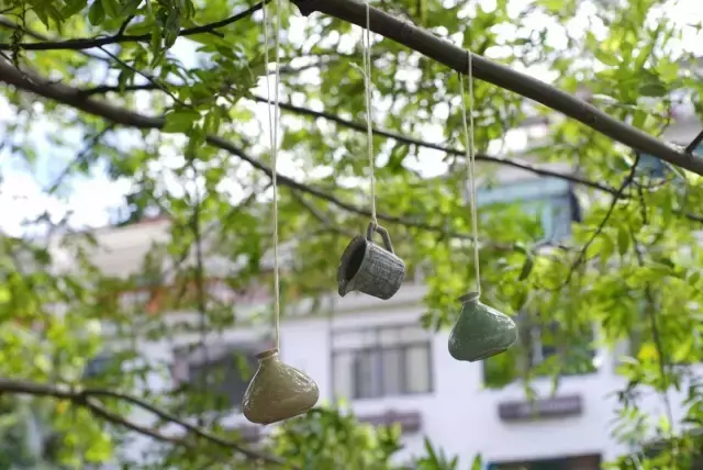 风水地图 丽水风水地图全图