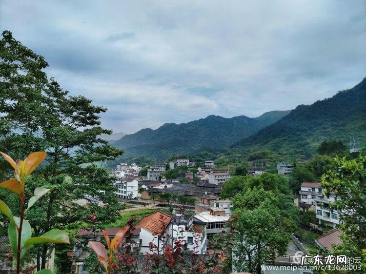 风水地图 丽水风水地图全图