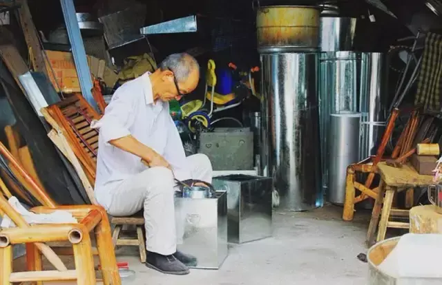 风水地图 丽水风水地图全图