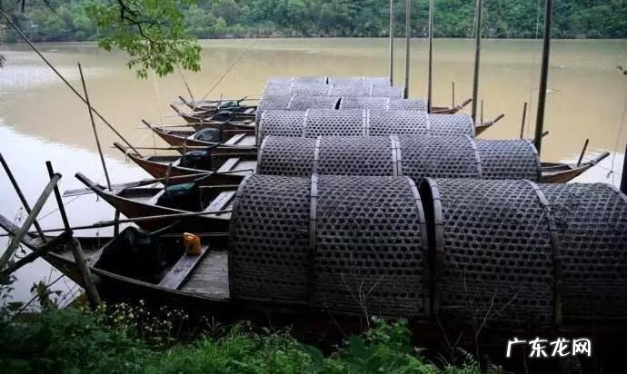 风水地图 丽水风水地图全图