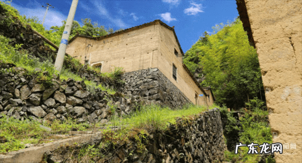 风水地图 丽水风水地图全图