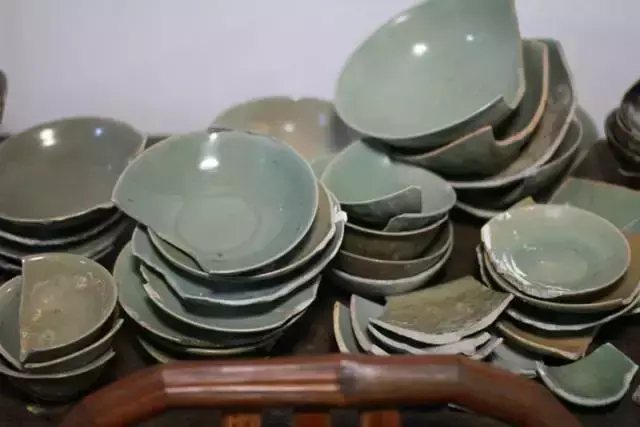 风水地图 丽水风水地图全图