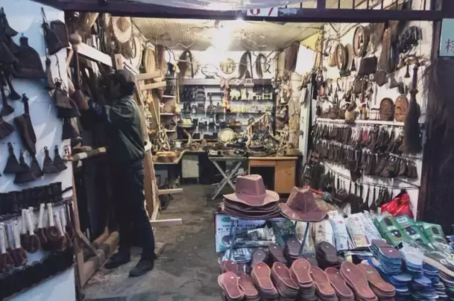 风水地图 丽水风水地图全图