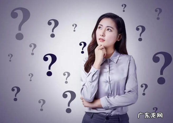 高情商回复你最大的优点和弱点 去面试优缺点怎么回答最好