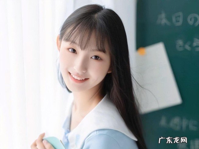 盘点大学女生一般喜欢的礼物 送大学生女生什么礼物好实用且喜欢