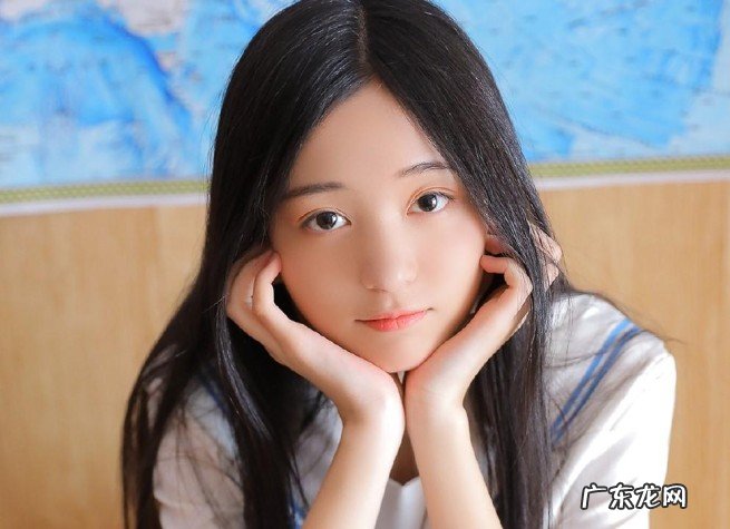 盘点大学女生一般喜欢的礼物 送大学生女生什么礼物好实用且喜欢