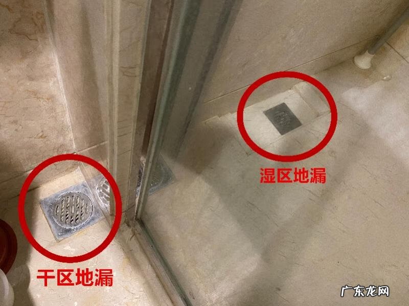 卫生间洗手盆摆放风水 入户花园装洗手盆好吗