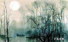 王羲之兰亭序全文译文 古代文人兰亭集序原文及翻译