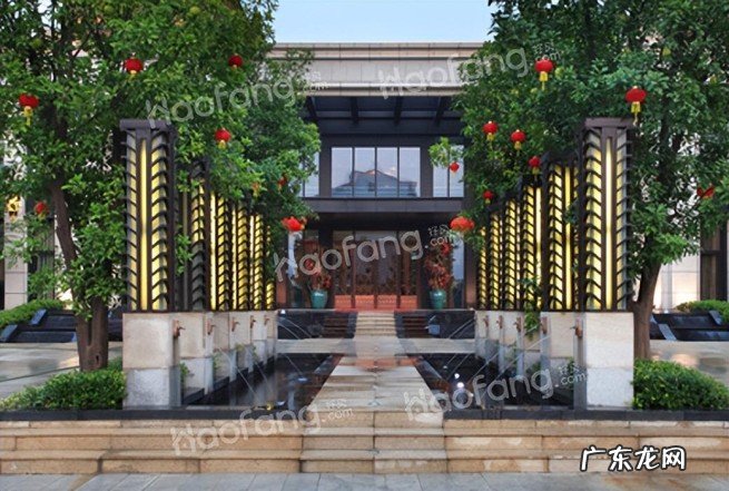 公积金贷款怎么算首套房还是二套房?第二套房贷款利息能扣除个税吗?