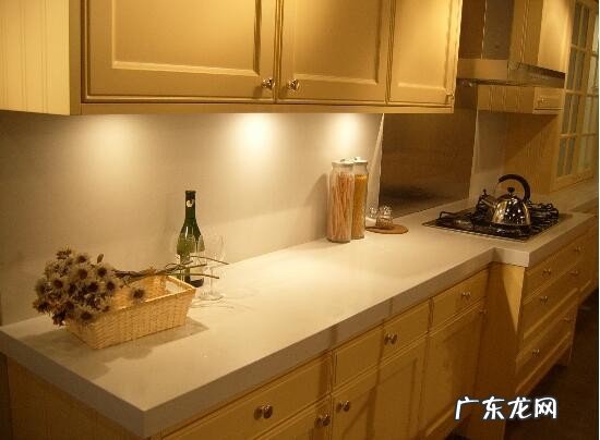 橱柜台面石英石有哪些品牌 中国石英石十大名牌排行榜一览