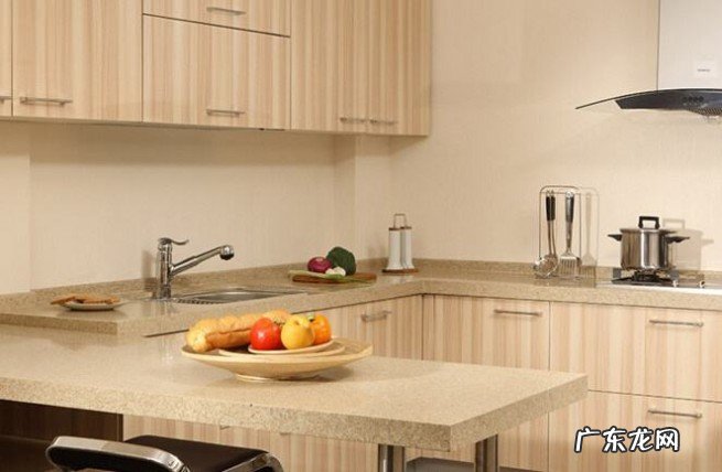 橱柜台面石英石有哪些品牌 中国石英石十大名牌排行榜一览