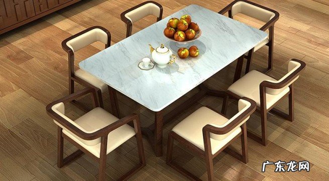 橱柜台面石英石有哪些品牌 中国石英石十大名牌排行榜一览