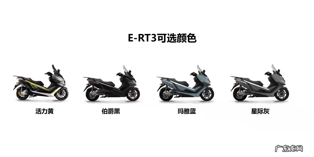 宗申125摩托车价格表 宗申摩托车价格表
