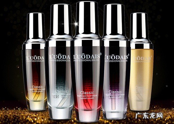 目前护发精油哪个牌子好?护发精油品牌排行榜前十名