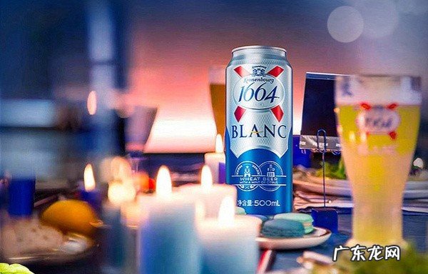 全球公认口感最好的十大名牌啤酒盘点,百威位列第一名