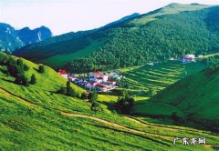 门头沟旅游景点大全排名 门头沟旅游攻略