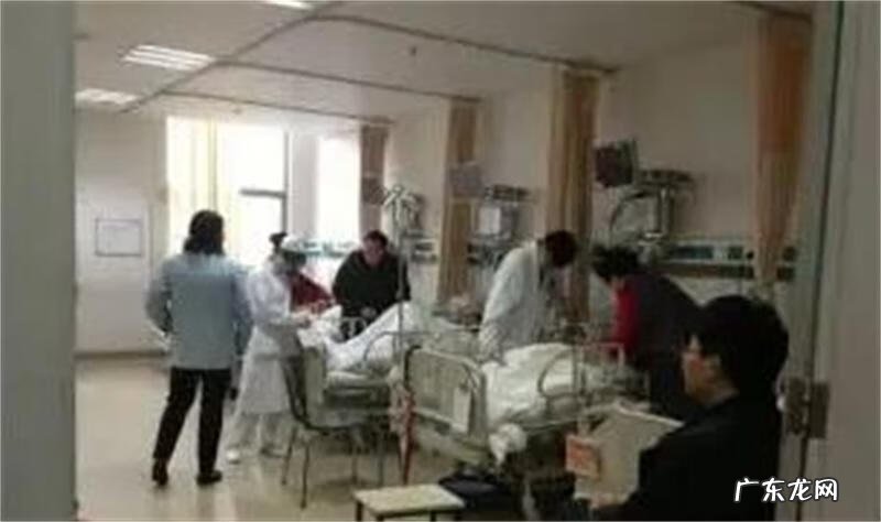 脸被别人咬了怎么办 咬别人的脸