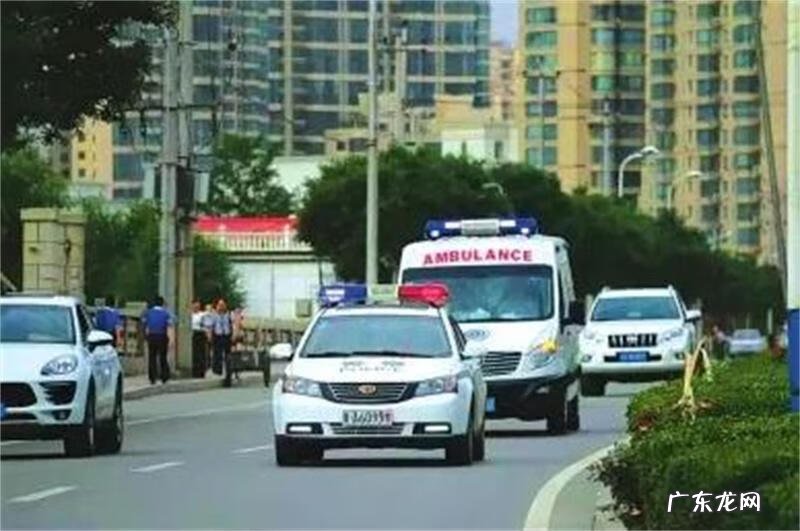 脸被别人咬了怎么办 咬别人的脸