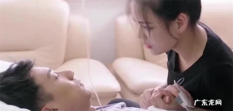 脸被别人咬了怎么办 咬别人的脸