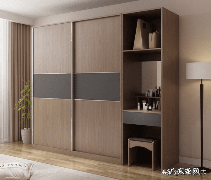 风水鱼为什么一黑一白 养黑白鱼风水