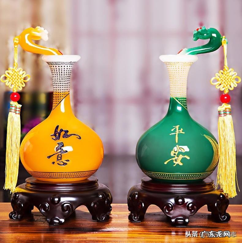 风水鱼为什么一黑一白 养黑白鱼风水