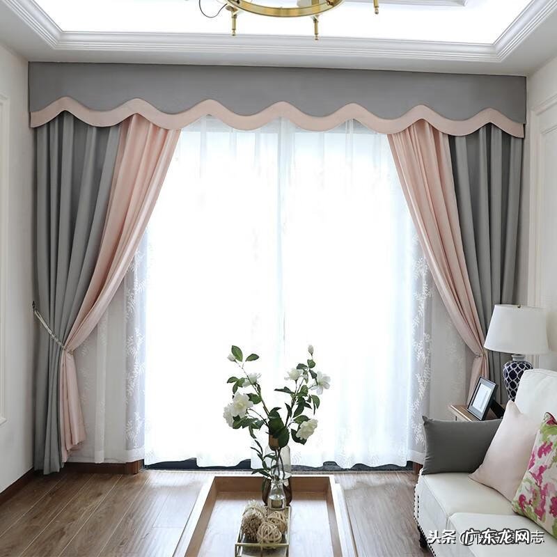 风水鱼为什么一黑一白 养黑白鱼风水