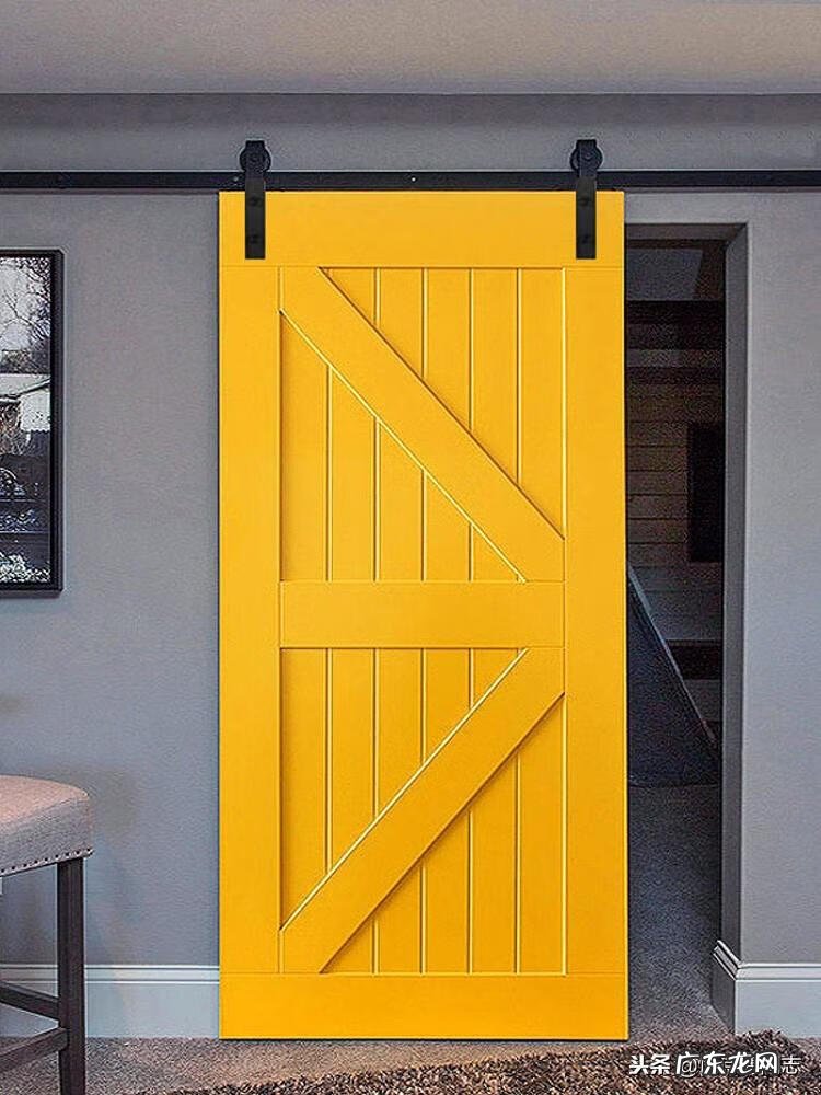 风水鱼为什么一黑一白 养黑白鱼风水