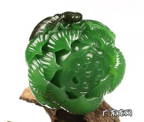 戴什么样的饰品风水好 戴饰品的风水讲究是什么