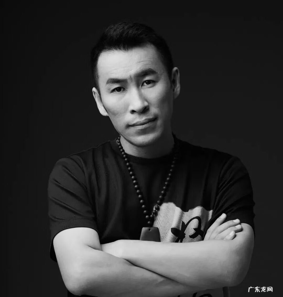 风水译学馆怎么样 临淄风水大师