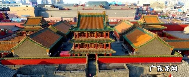 做大事不与众谋 谋大事者必有大格局