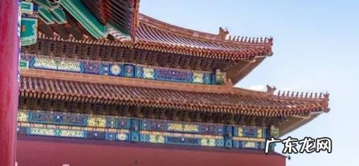 做大事不与众谋 谋大事者必有大格局