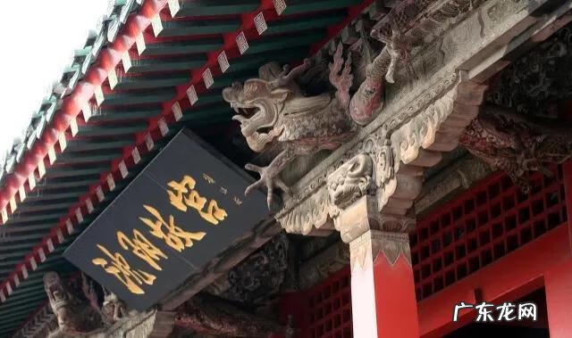 做大事不与众谋 谋大事者必有大格局