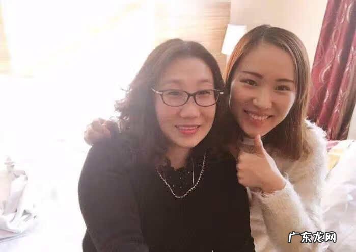 江歌案发现场图片 江歌刘鑫的照片