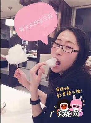 江歌案发现场图片 江歌刘鑫的照片