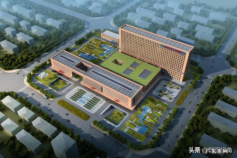 大连医科大学全国认可度高吗 大连医大一医院