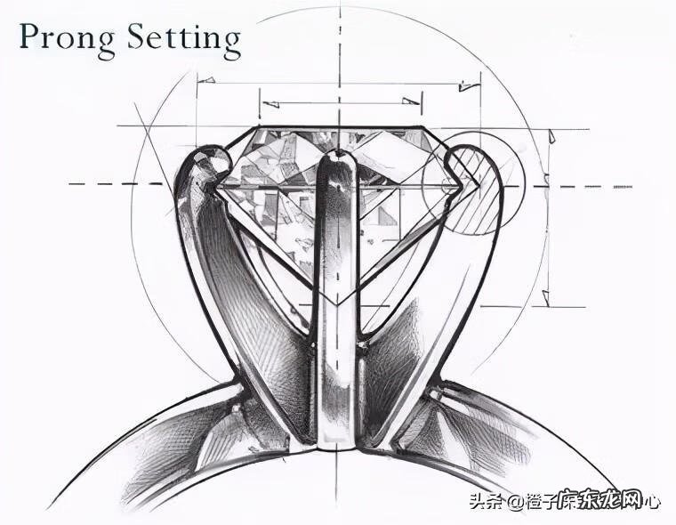 皮带颜色风水 皮带卡扣的种类