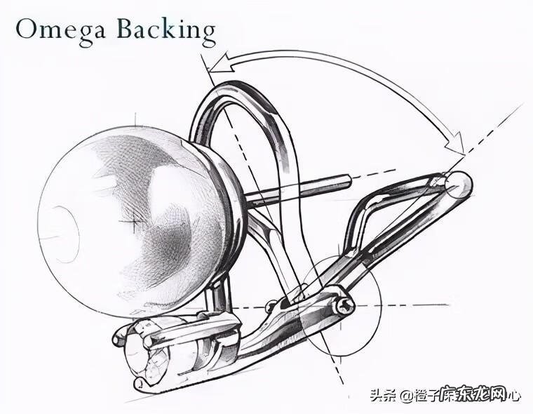皮带颜色风水 皮带卡扣的种类