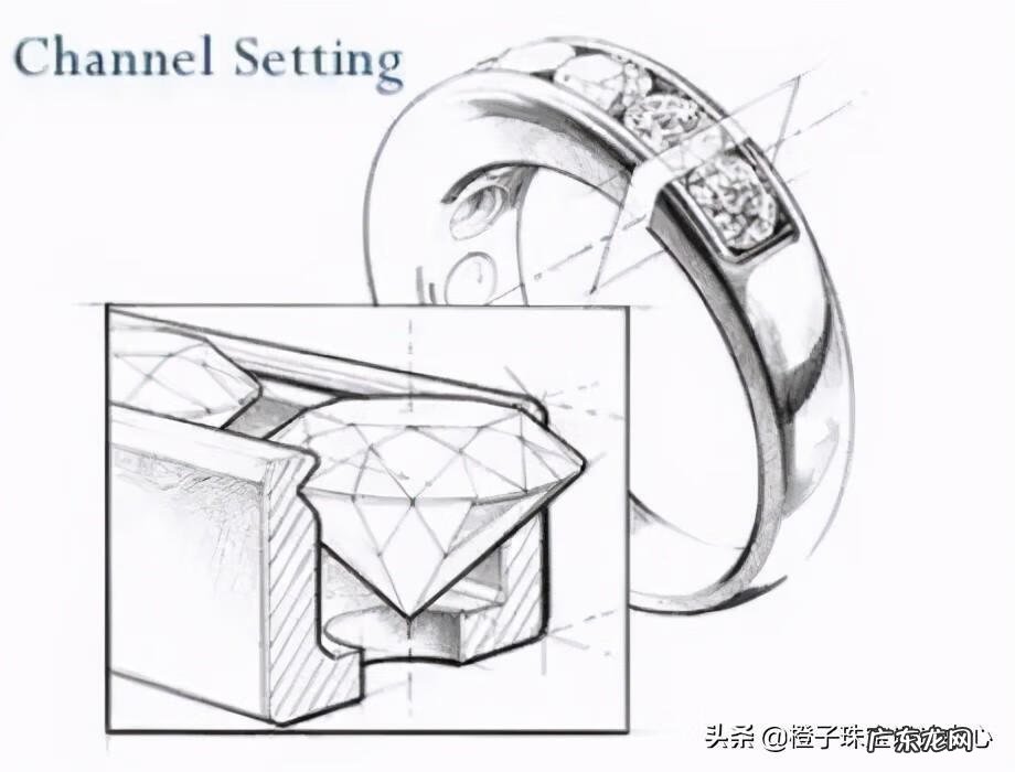 皮带颜色风水 皮带卡扣的种类