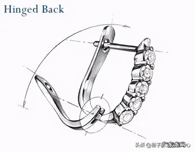 皮带颜色风水 皮带卡扣的种类