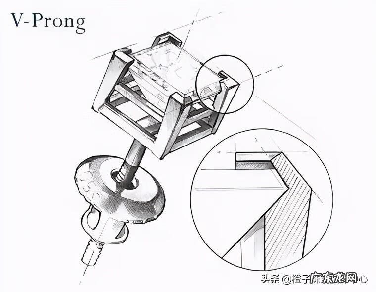皮带颜色风水 皮带卡扣的种类
