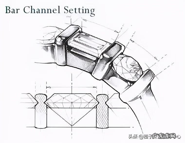 皮带颜色风水 皮带卡扣的种类