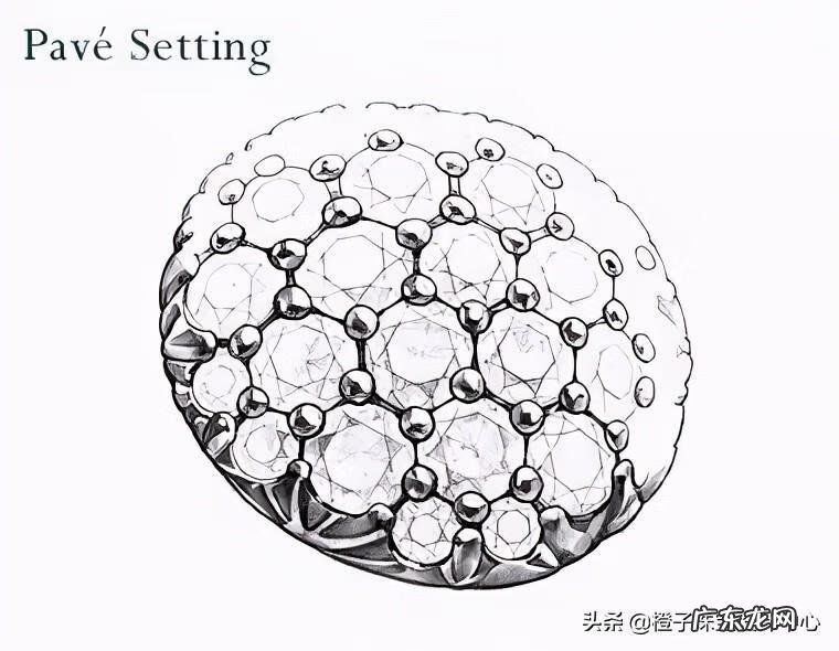 皮带颜色风水 皮带卡扣的种类