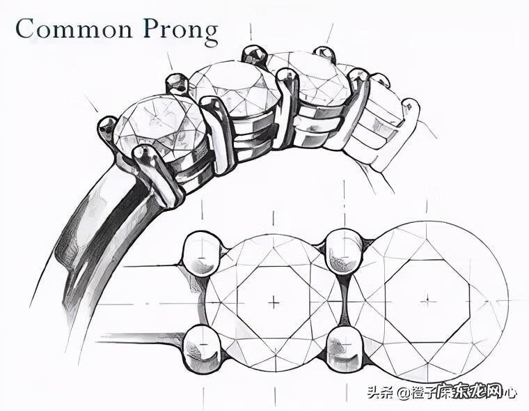 皮带颜色风水 皮带卡扣的种类