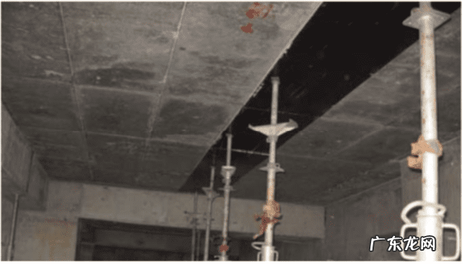 飞檐翘角的风水意义 飞边吊角风水实例图